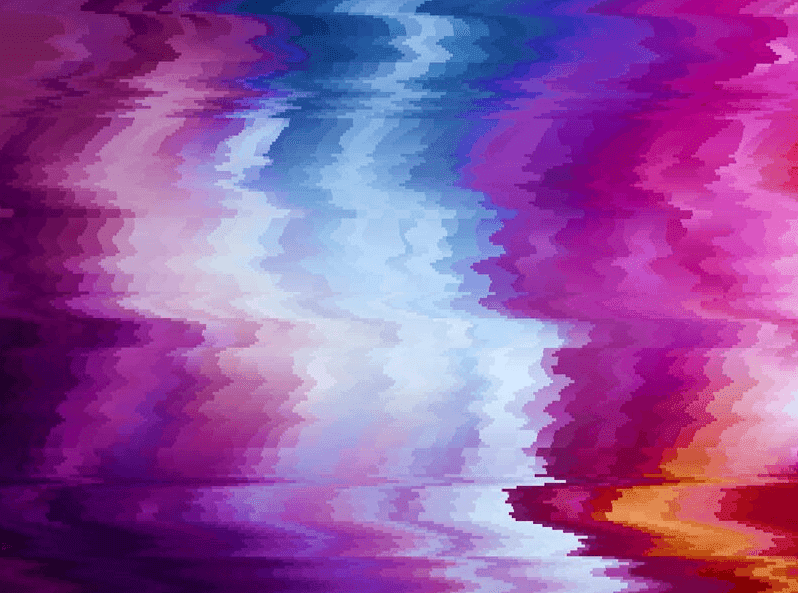 glitch-bg