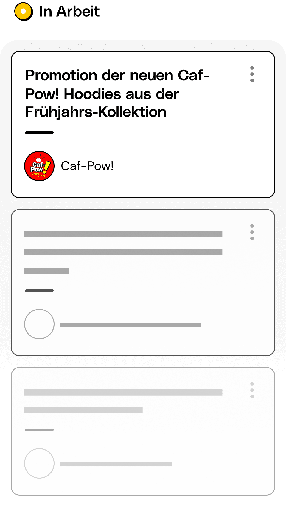 hero-in-progress-card